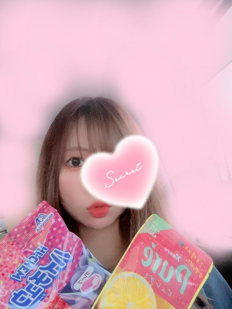 出品者名-写真-1