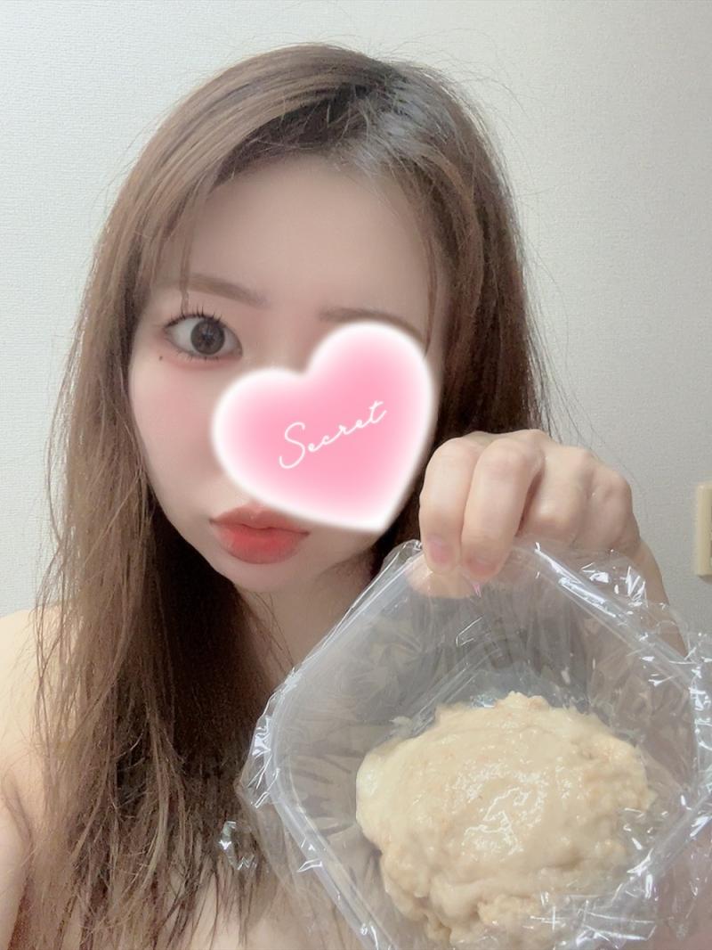 出品者名-写真