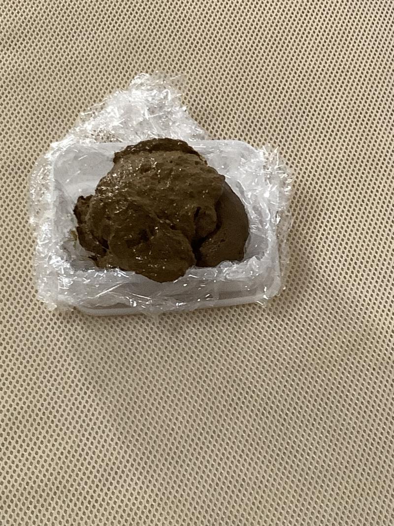 出品者名-写真-1