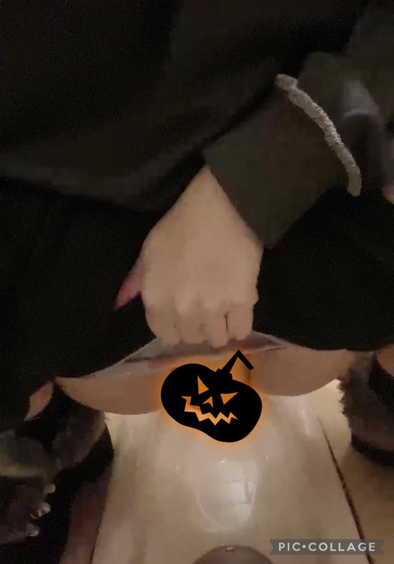 出品者名-写真-1