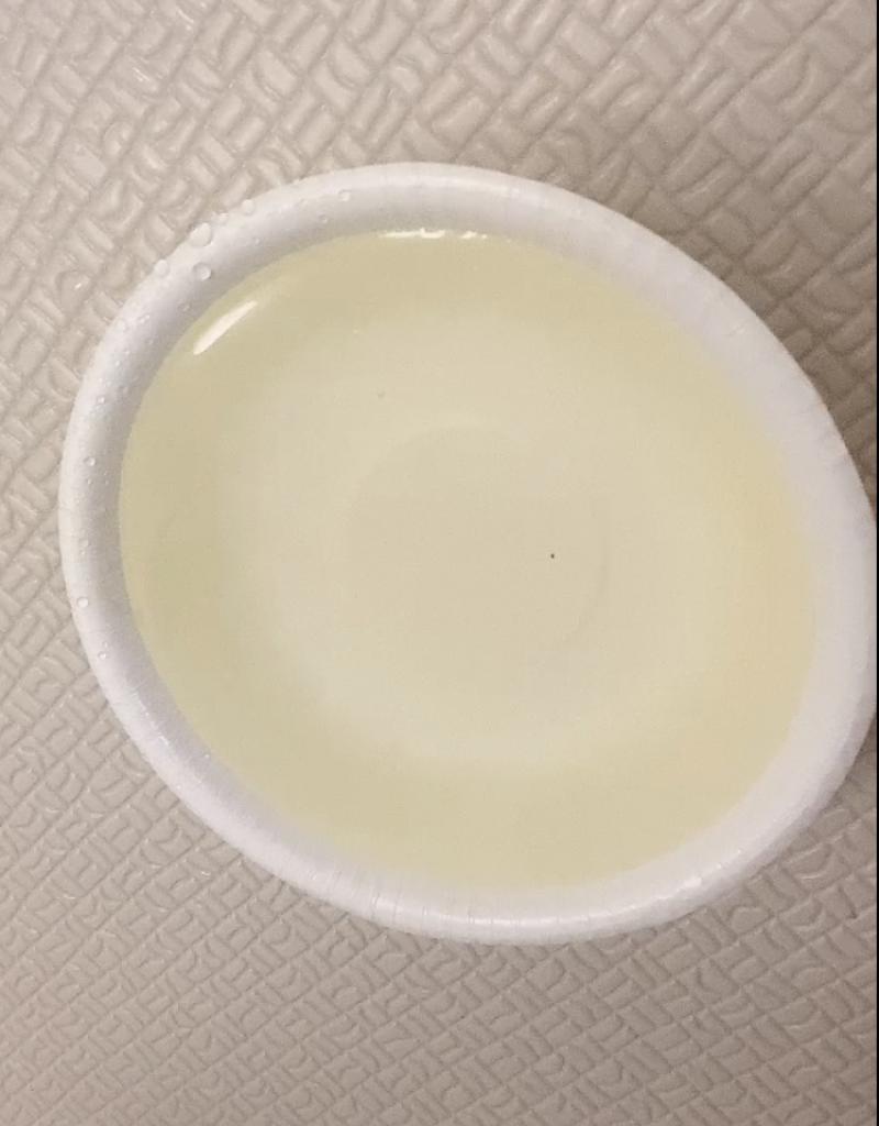 出品者名-写真-1