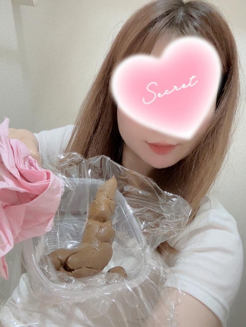 出品者名-写真-1