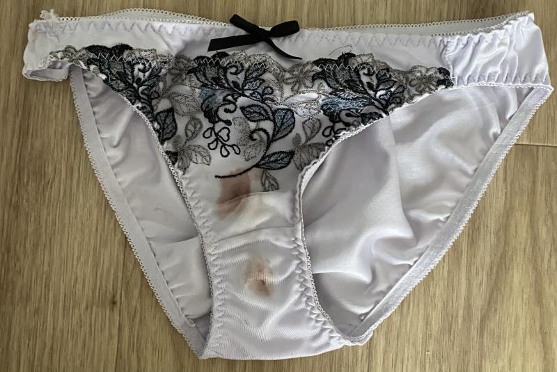 出品者名-写真-1