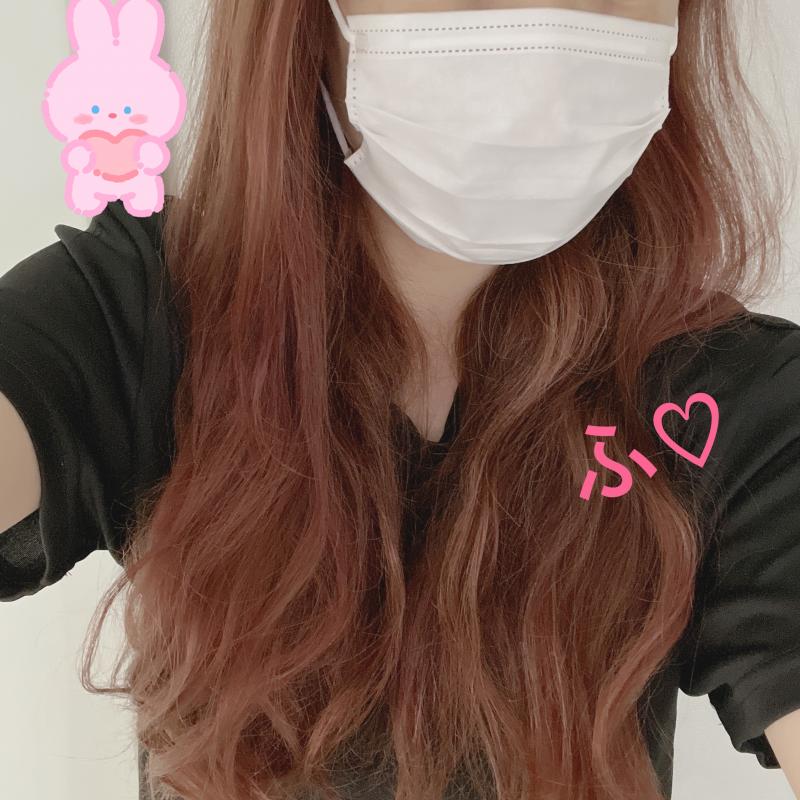 出品者名-写真-1