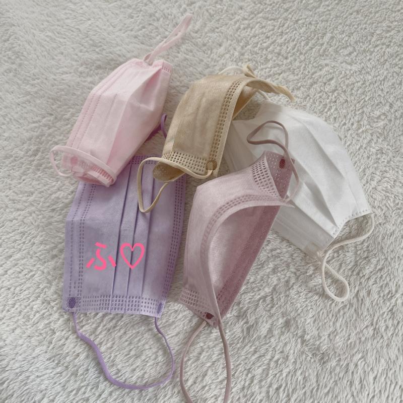 出品者名-写真-1
