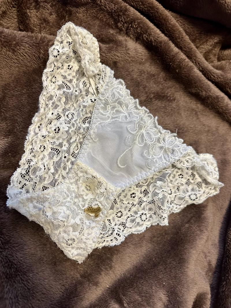 出品者名-写真-1