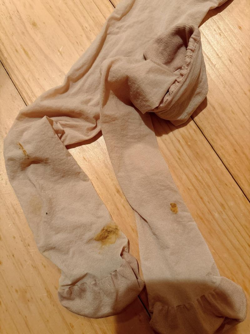 出品者名-写真-1