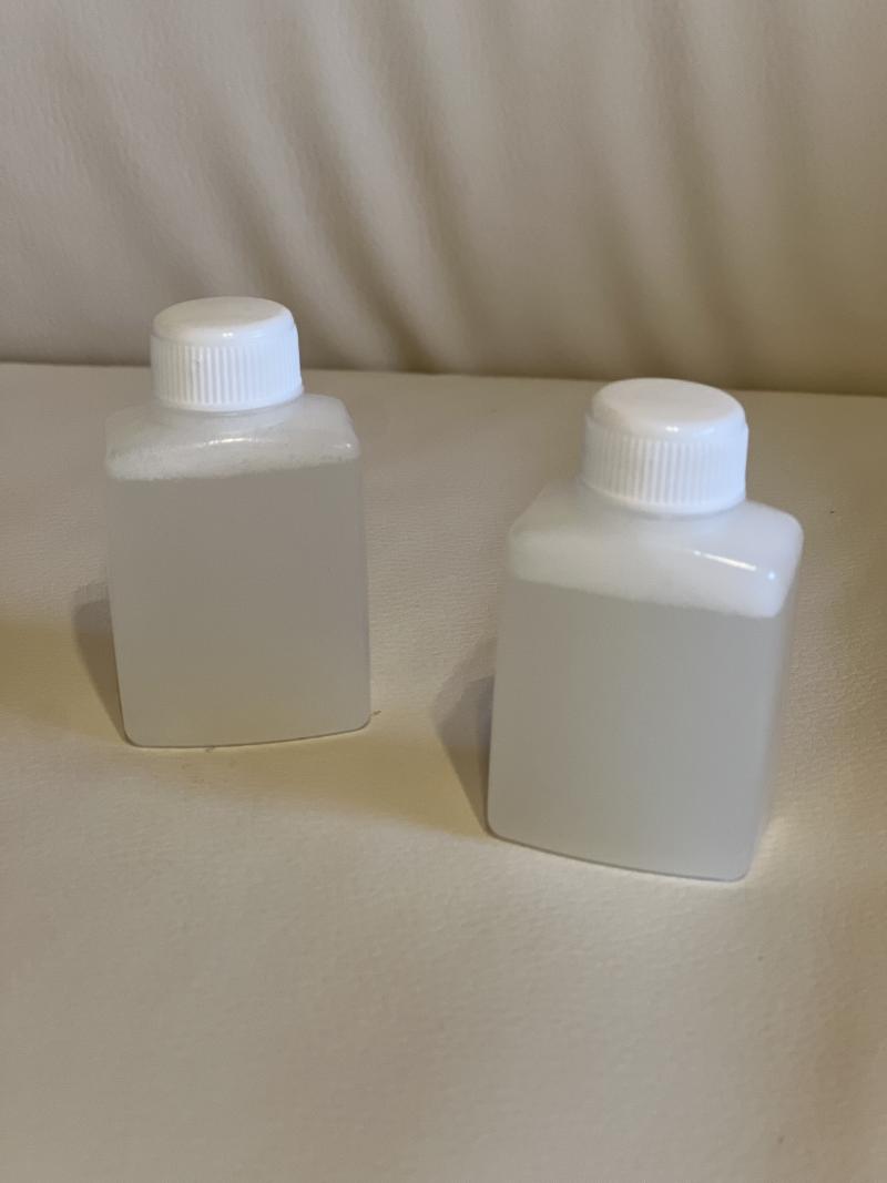 出品者名-写真