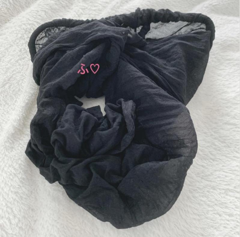 出品者名-写真-1