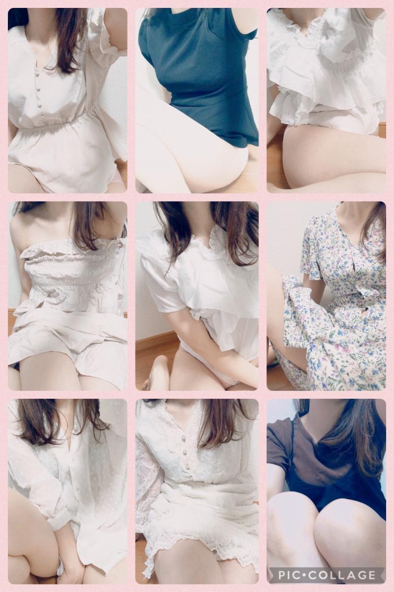 出品者名-写真