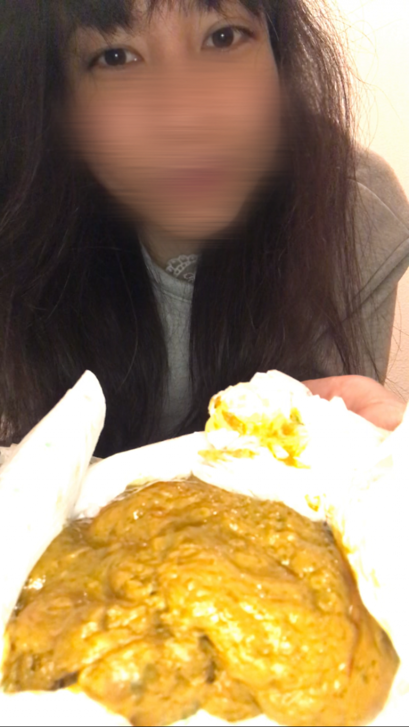 出品者名-写真-1