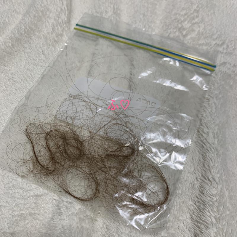 出品者名-写真-1