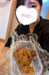 出品者名-写真-1