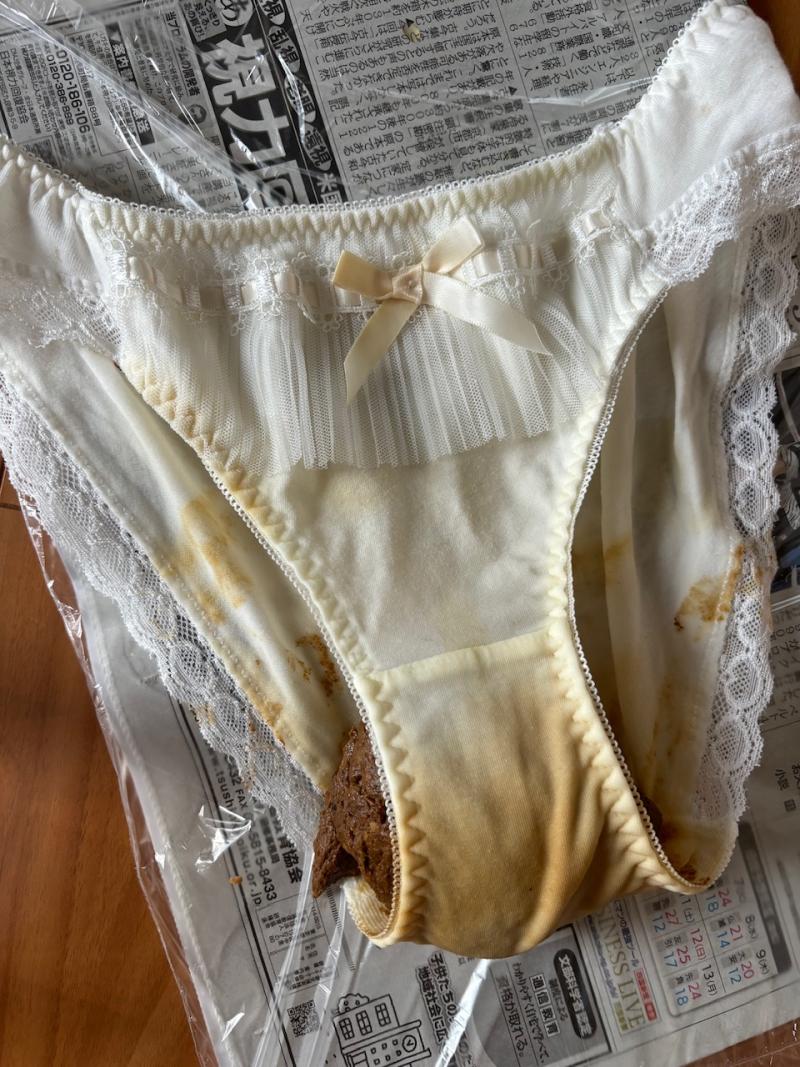 出品者名-写真-1