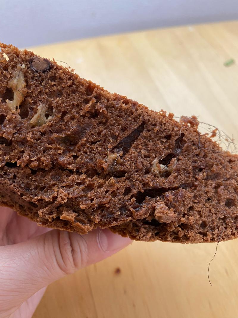 出品者名-写真-1