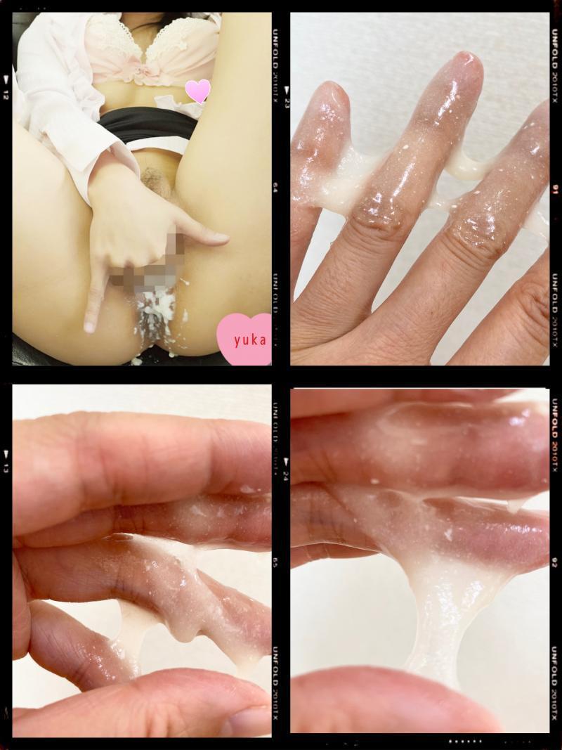 出品者名-写真-1