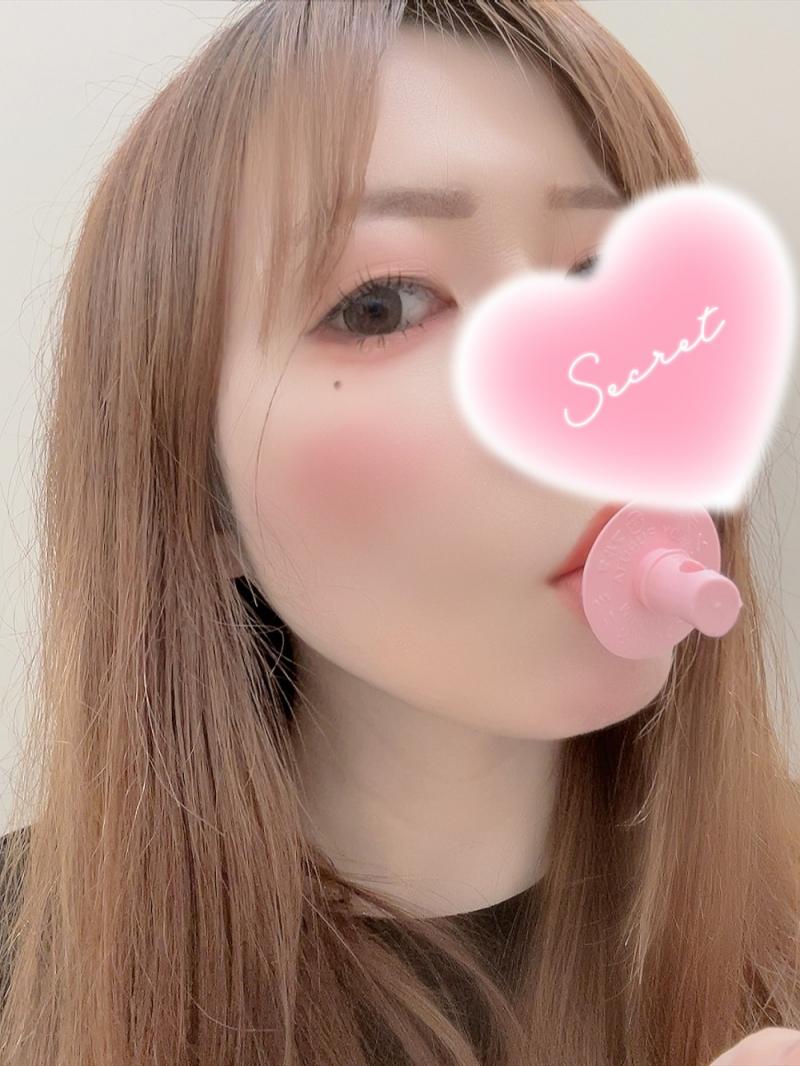 出品者名-写真-1
