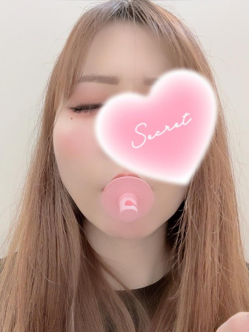 出品者名-写真-1