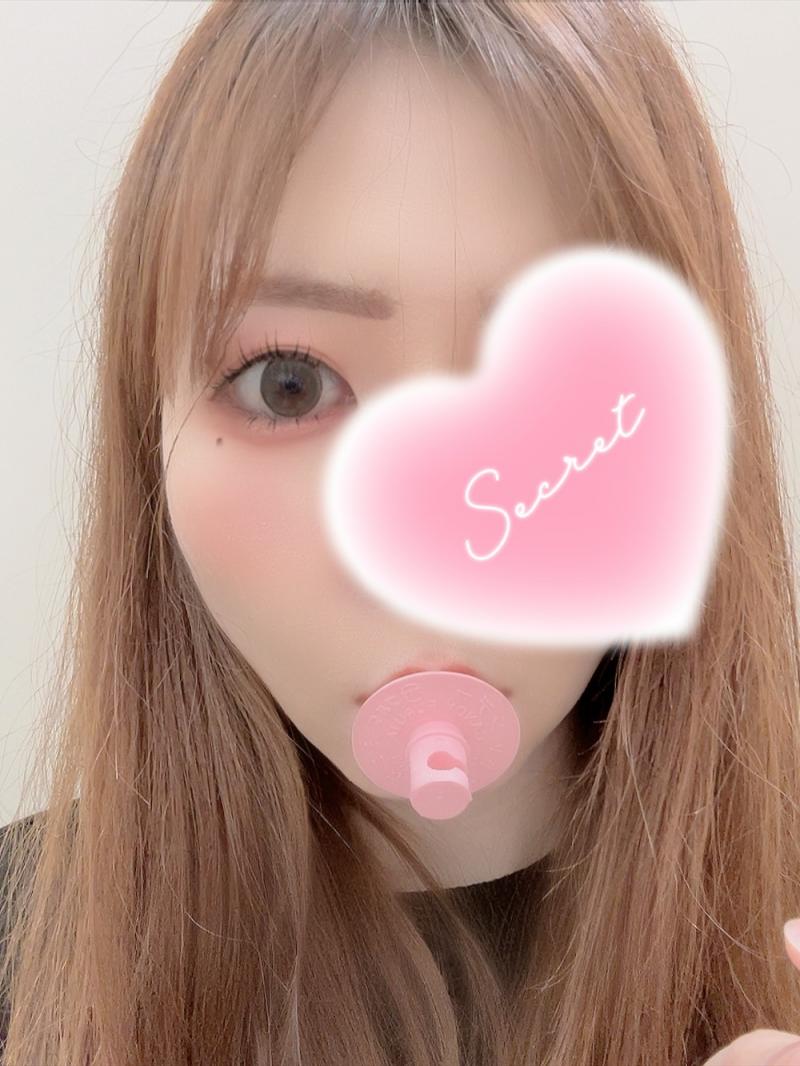 出品者名-写真