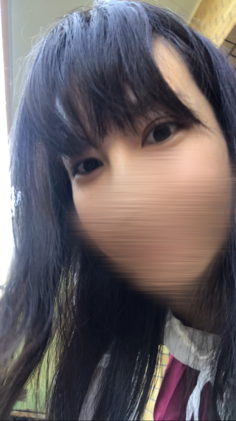 出品者名-写真-1