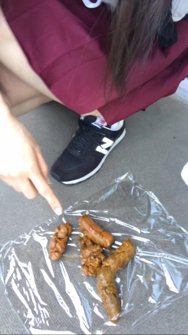 出品者名-写真-1