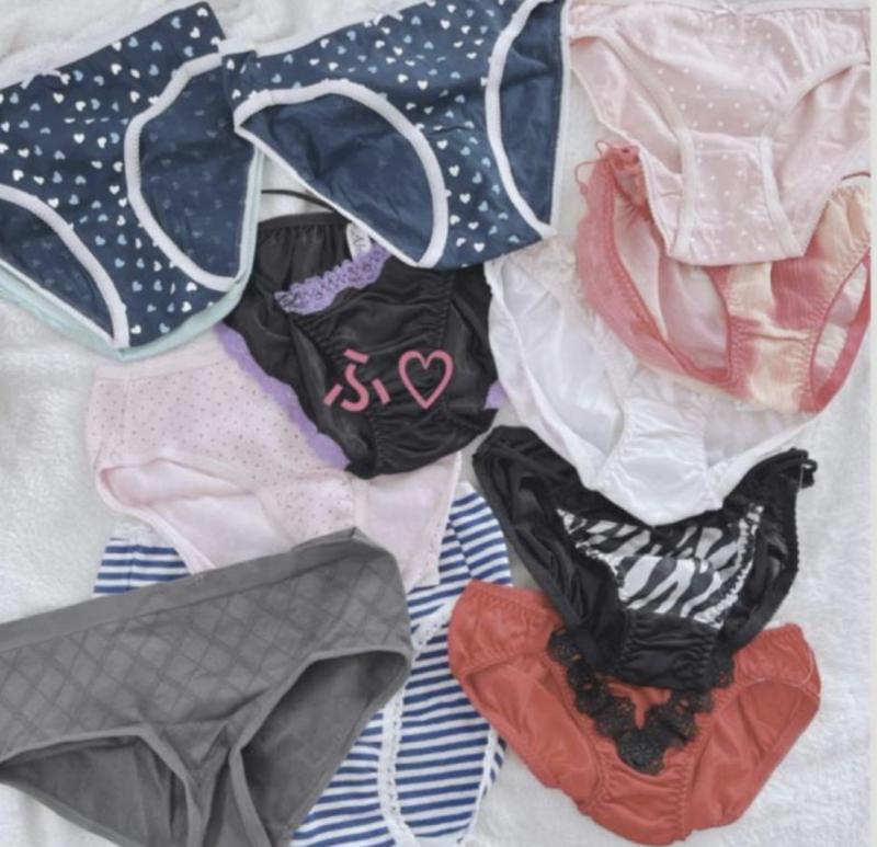 出品者名-写真-1