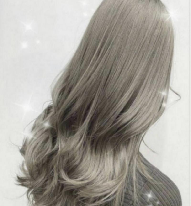 出品者名-写真-1