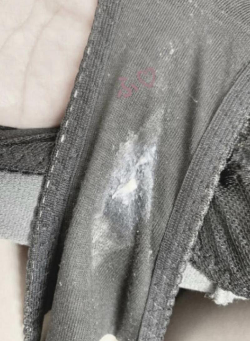 出品者名-写真-1