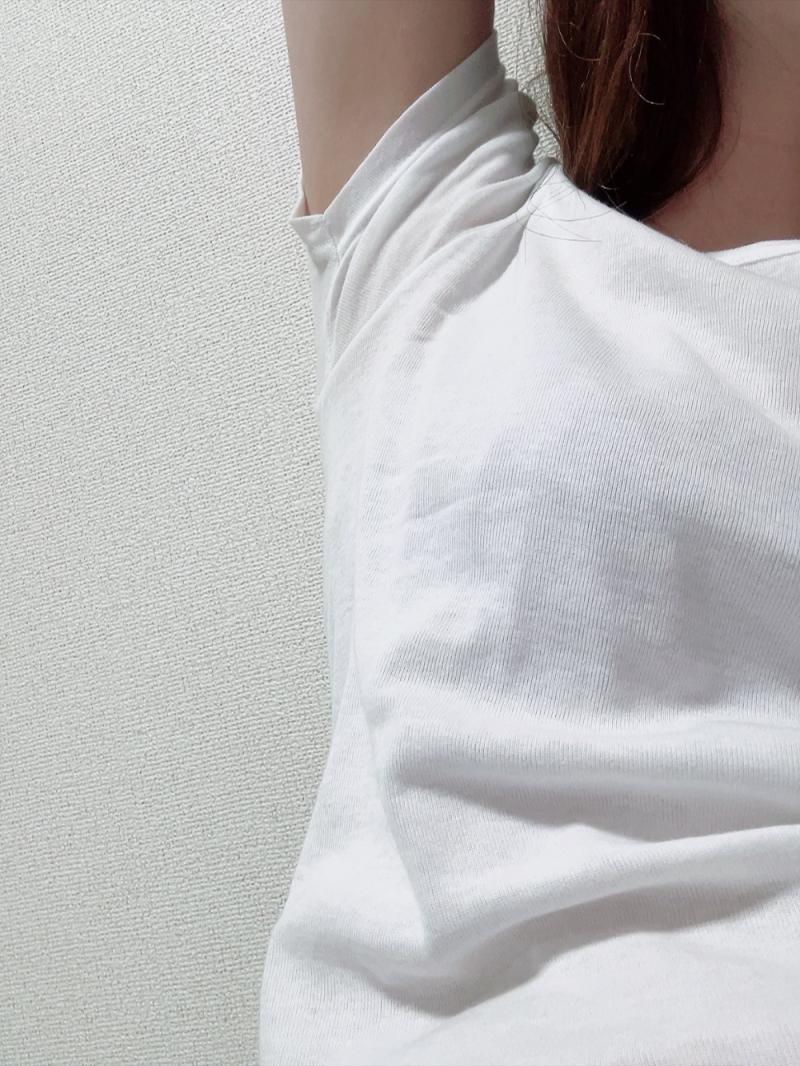 出品者名-写真-1