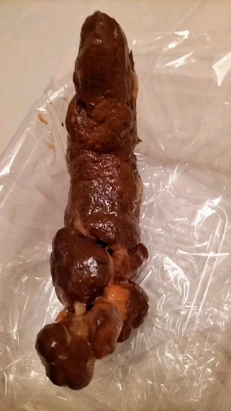 出品者名-写真-1