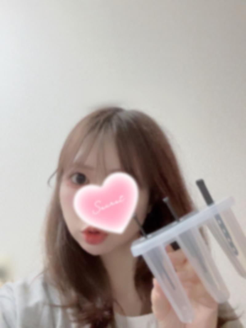 出品者名-写真-1