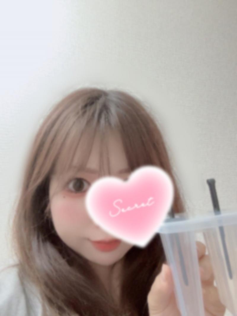 出品者名-写真-1