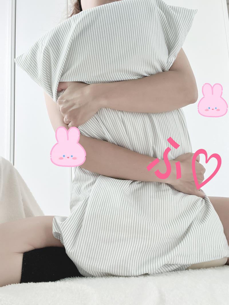 出品者名-写真