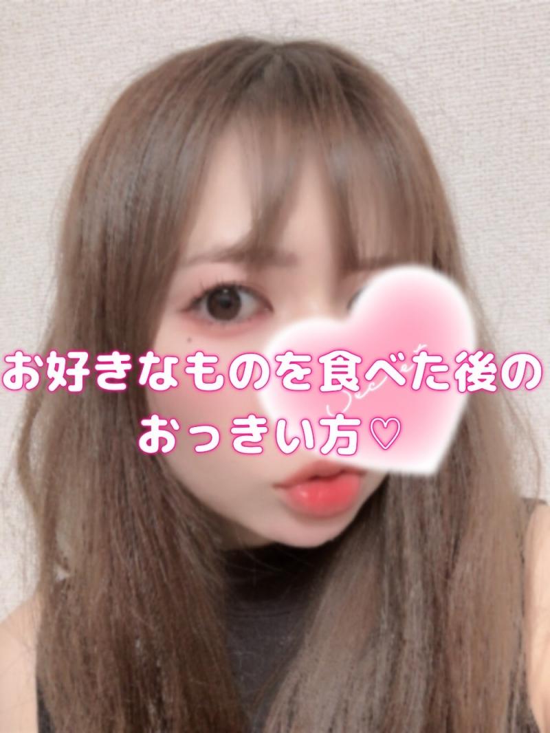 出品者名-写真