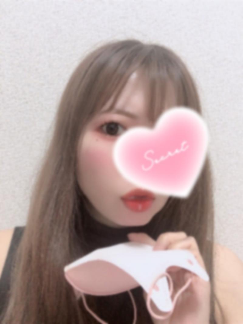出品者名-写真-1