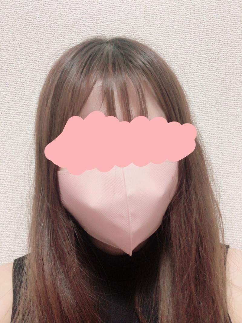 出品者名-写真-1