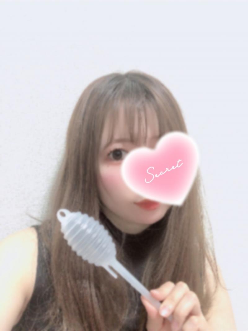 出品者名-写真