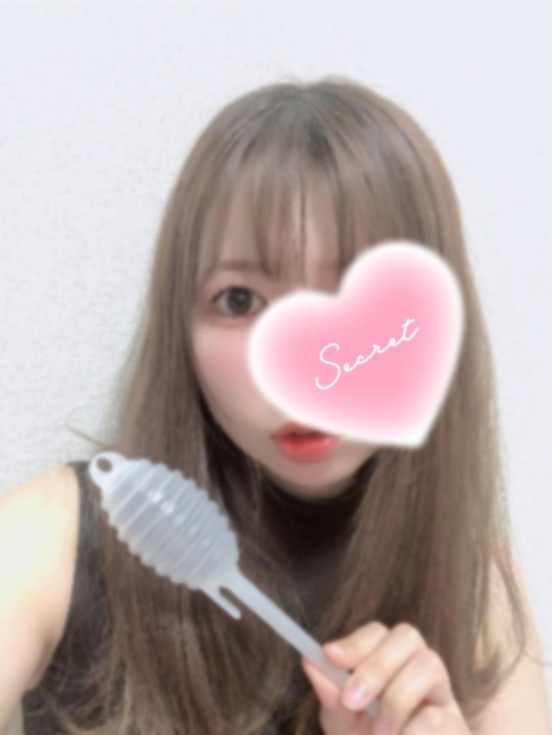 出品者名-写真-1