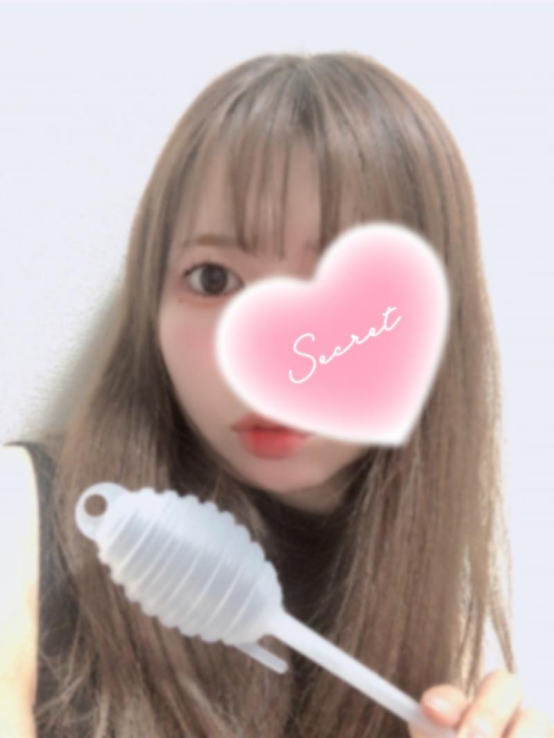 出品者名-写真-1