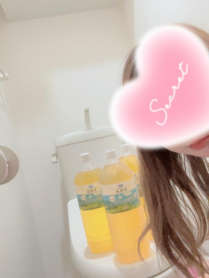 出品者名-写真
