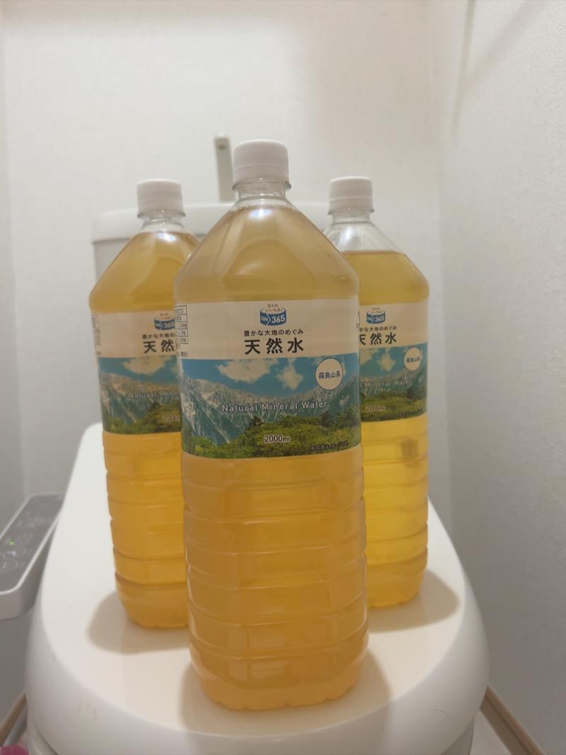 出品者名-写真-1