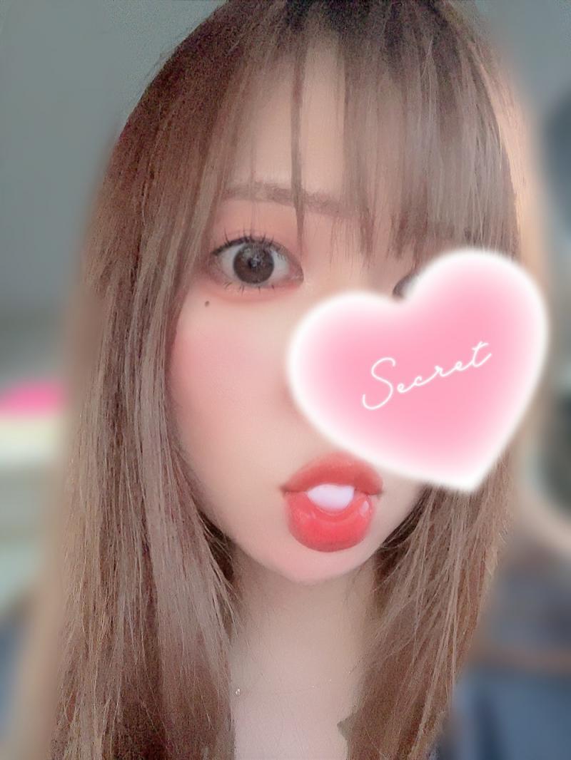 出品者名-写真