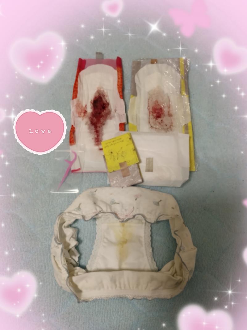 出品者名-写真