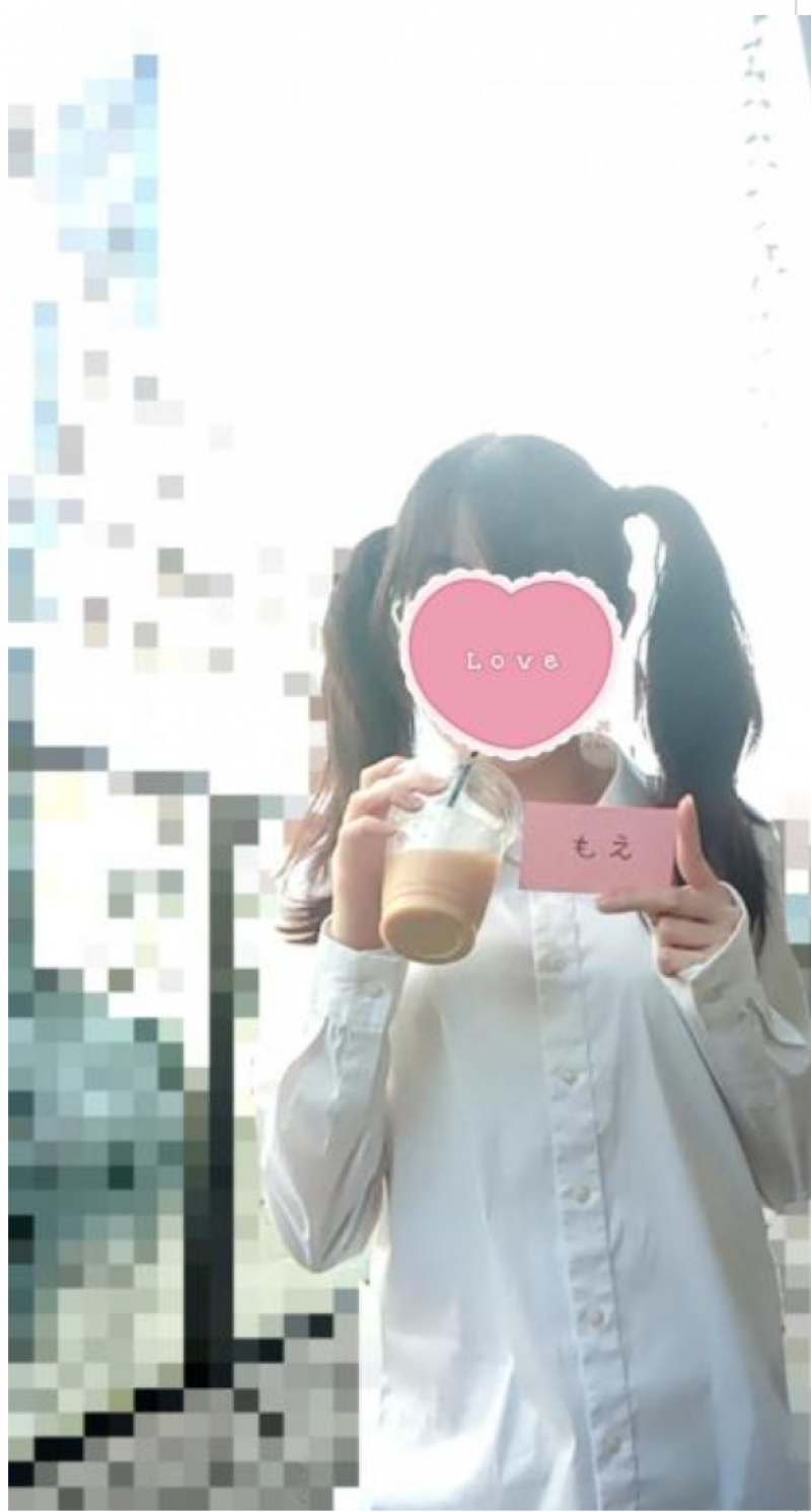 出品者名-写真-1