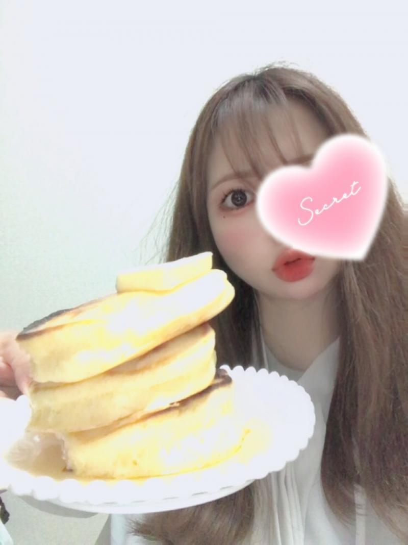 出品者名-写真-1