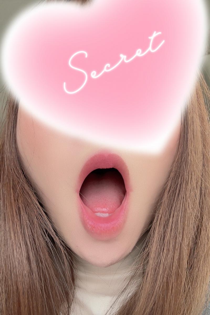 出品者名-写真