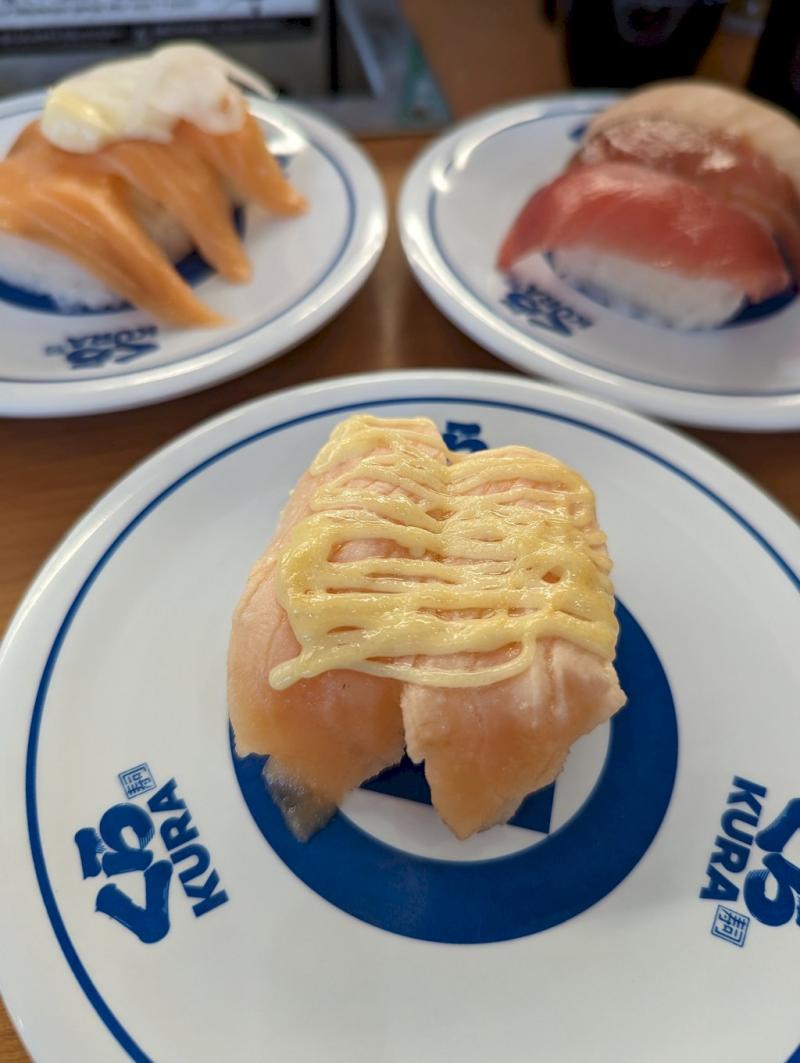 出品者名-写真-1