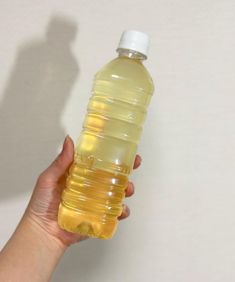 出品者名-写真