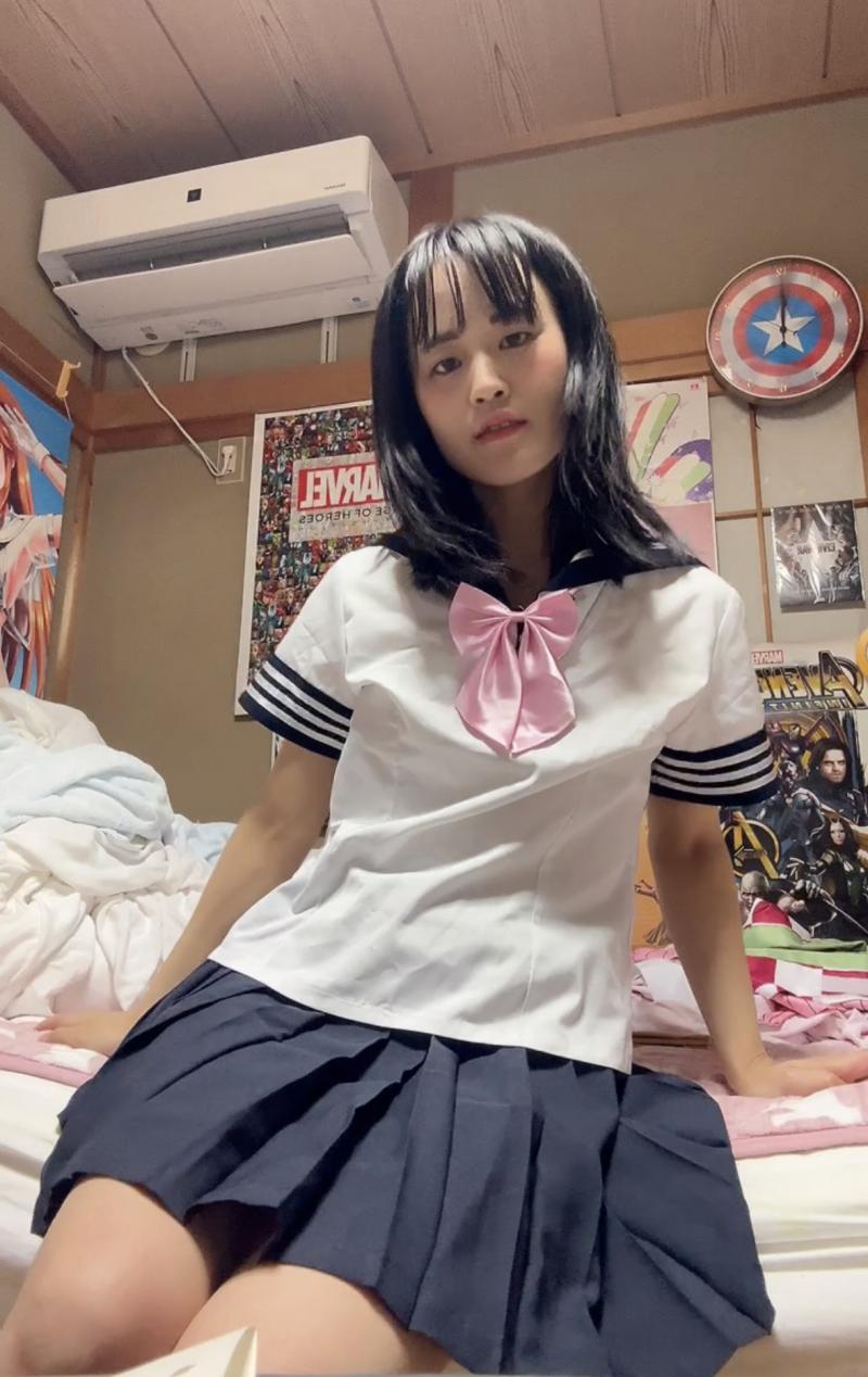 出品者名-写真