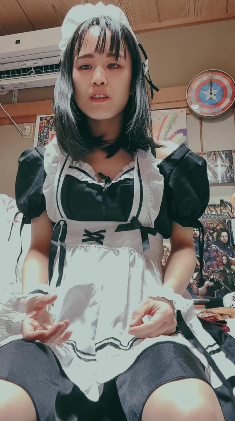 出品者名-写真